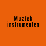 Muziekinstrumenten