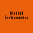 Muziekinstrumenten
