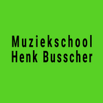 Muziekschool