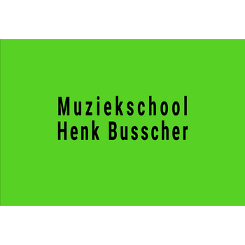 music school