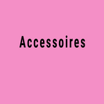 Accessoires