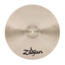 Zildjian ZILDJIAN Crash, K Zildjian, 20", Paper Thin Crash, traditional
