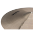Zildjian ZILDJIAN Crash, K Zildjian, 20", Paper Thin Crash, traditional