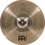 Meinl Meinl PAC17MTC Pure Alloy Custom Medium Thin Crash 17"