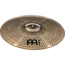Meinl Meinl PAC17MTC Pure Alloy Custom Medium Thin Crash 17"