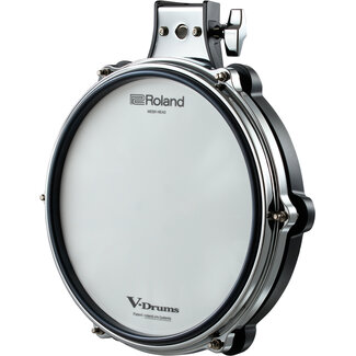 Roland PD-10P drumpad snare tom pad 10 inch