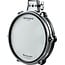 Roland PD-10P drumpad snare tom pad 10 inch