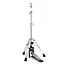DW DWCP9500XFX 9000X Series XF 3-Leg Hi-Hat Stand