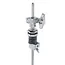 DW DWCP9500XFX 9000X Series XF 3-Leg Hi-Hat Stand