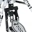 DW DWCP9500XFX 9000X Series XF 3-Leg Hi-Hat Stand