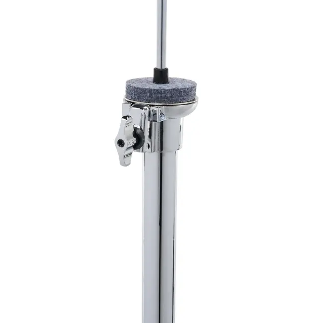 DW DWCP9500XFX 9000X Series XF 3-Leg Hi-Hat Stand
