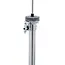 DW DWCP9500XFX 9000X Series XF 3-Leg Hi-Hat Stand