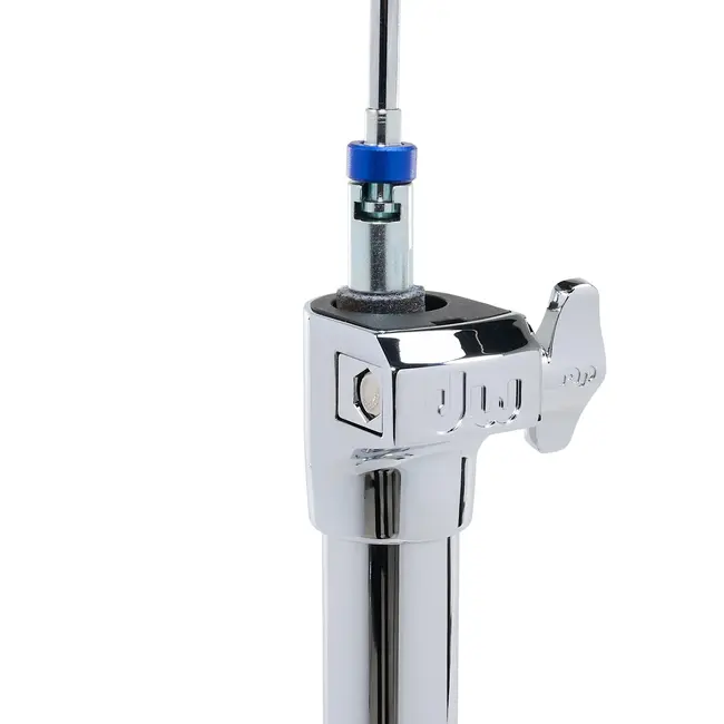 DW DWCP9500XFX 9000X Series XF 3-Leg Hi-Hat Stand