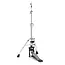 DW DWCP9500XFTX 9000X Series XF 2-Leg Hi-Hat Stand extended footboard