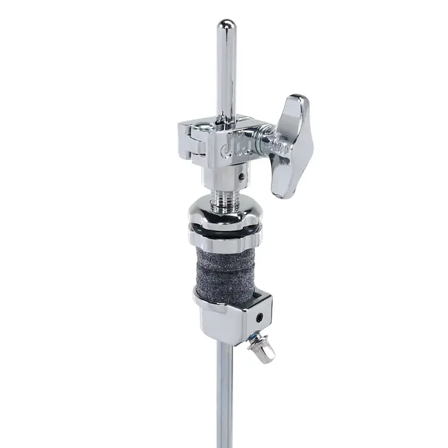 DW DWCP9500XFTX 9000X Series XF 2-Leg Hi-Hat Stand extended footboard