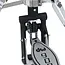 DW DWCP9500XFTX 9000X Series XF 2-Leg Hi-Hat Stand extended footboard