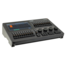 Showtec LAMPY 20 2U 2 Universe DMX controller met 20 faders 50741