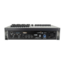 Showtec LAMPY 20 2U 2 Universe DMX controller met 20 faders 50741
