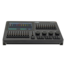 Showtec LAMPY 20 2U 2 Universe DMX controller met 20 faders 50741