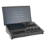 Showtec LAMPY 20 2U 2 Universe DMX controller met 20 faders 50741