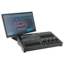 Showtec LAMPY 20 2U 2 Universe DMX controller met 20 faders 50741