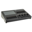 Showtec LAMPY 20 2U 2 Universe DMX controller met 20 faders 50741