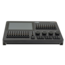 Showtec LAMPY 20 2U 2 Universe DMX controller met 20 faders 50741