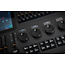 Showtec LAMPY 20 2U 2 Universe DMX controller met 20 faders 50741