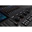Showtec LAMPY 20 2U 2 Universe DMX controller met 20 faders 50741
