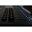 Showtec LAMPY 20 2U 2 Universe DMX controller met 20 faders 50741