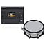 Roland V31DP1 digital pack bundle V31 + PD-14DSX new snaredrum