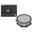 Roland V31DP1 digital pack bundle V31 + PD-14DSX new snaredrum