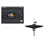 Roland V31DP2 digital pack bundle V31 + VH-14D