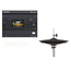 Roland V31DP2 digital pack bundle V31 + VH-14D