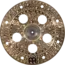 Meinl PAC18TRCH CHINA TRASH 18 INCH PURE ALLOY CUSTOM CYMBAL