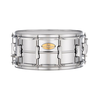 Pearl PSC1465S Primal Snare Collective 14 x 6.5 inch Steel Shell snaredrum