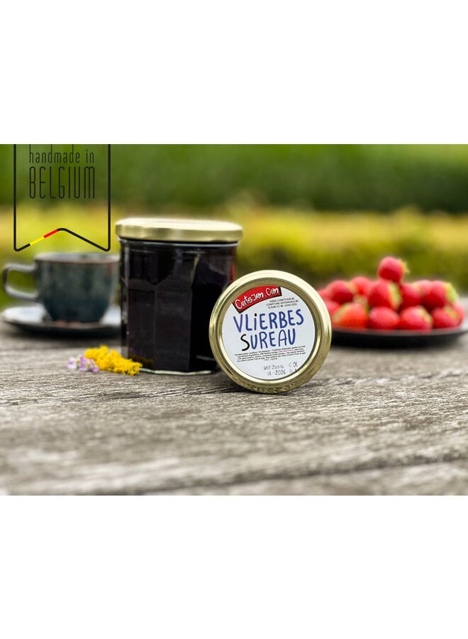 Elderberry