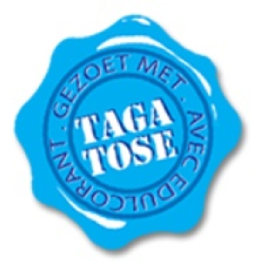 Confiture – 0 % sucres ajoutés