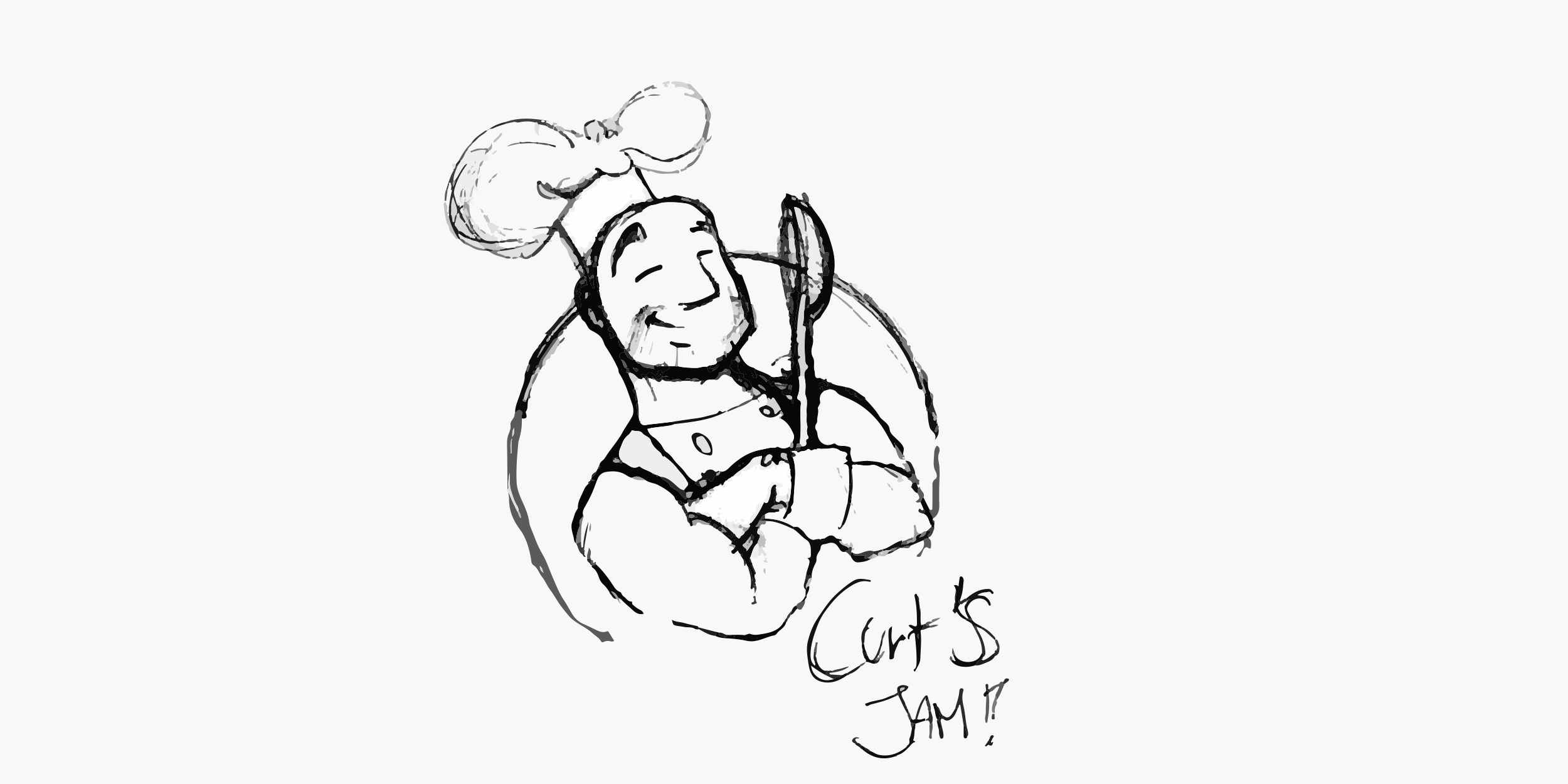 Belgian artisanal jams – handmade, fruit-rich, no added sugar