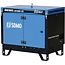 SDMO | Aggregaten | Diesel aggregaten | SDMO Diesel 6500 TE Silence