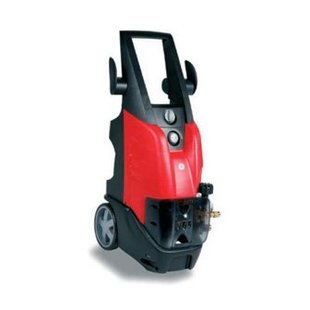 HD-Reiniger G-Power 150/9M