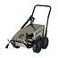 Waterkracht HD-reiniger Buggy 150/21