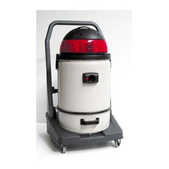 Waterkracht Atlantis SW 429 B2
