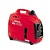 Honda EU 10i | Draagbare inverter generator