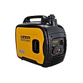 Loncin | Aggregaten | Inverter aggregaten | Loncin PM2000i