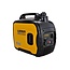 Loncin | Aggregaten | Inverter aggregaten | Loncin 2000i