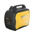 Loncin | Aggregaten | Inverter aggregaten | Loncin PM2000i