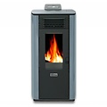 Qlima Fiorina 74 S-line | Pelletkachel