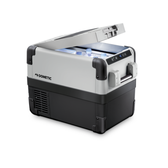 Dometic CoolFreeze CFX 28 - Elektrische Koelbox