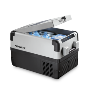 CoolerFreeze CFX 40 - Elektrische Koelbox